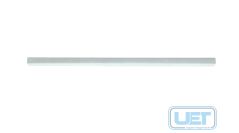 HP Chromebook 14 G6 Hinge Cover (EB0GA008010)