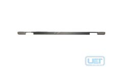 Asus Chromebook Flip C434TA Hinge Cover (13N1-7EA0721)