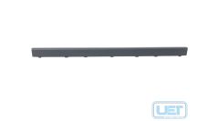 HP Chromebook 11MK G9 EE Hinge Cover -M44252-001