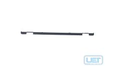 Dell Chromebook Latitude 7410 2-in-1 Hinge Cover