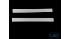 Lenovo Chromebook C330 Gen 1 (81HY) Hinge Cover (5CB0S72824)