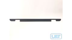 Lenovo Chromebook 500e Gen 3 (82JB) Hinge Cover (5B30Z38909)