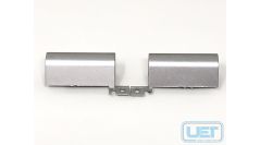 Asus Chromebook C523NA Hinge Cover (13NX01R1P07121)