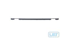 Dell Chromebook Latitude 5300 2-in-1 Hinge Cover