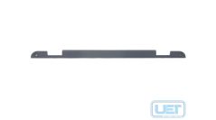 Lenovo Winbook 300w Gen 3 (82J1) Hinge Cover (5B30Z38905)