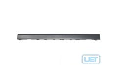 Dell Latitude 7300 Hinge Cover (J8X3W)