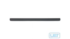 HP Chromebook 14 G6 Hinge Cover (L90414-001)