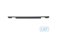 Lenovo Chromebook 300e Gen 3 (82J9) Hinge Cover (5B30Z38910)