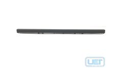 HP Chromebook 14 G7 Hinge Cover (M47203-001)