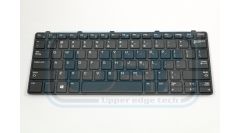 Dell Latitude 3189 3380 3190 3190 2-in-1 3310 3300 Keyboard -343NN
