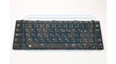 Dell Latitude 3380 Keyboard Japanese (FGHKY)