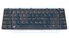 Dell Latitude 3180 Keyboard (D3C6J)