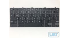 Dell Chromebook 3100 2-in-1 Keyboard Latin (WVV71)