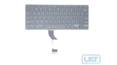 Acer Chromebook 311 C721 Keyboard (NK.I111S.086)