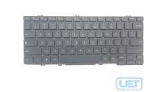 Dell Chromebook Latitude 5300 2-in-1 Keyboard (38W1K)