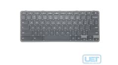 Acer Chromebook Spin 311 R721T Keyboard (NK.111S.0BA)