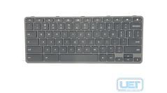 Acer Chromebook Spin 311 R721T Keyboard (NK.111S.0BA)