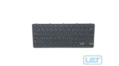 Acer Chromebook 311 C722 Keyboard (NK.I111S.0CX)