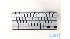 Asus Chromebook Flip C434TA Backlit Keyboard (0KN1-AA1US12)