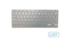 Acer Chromebook C736T /311/ C723/ 311/ C723T/ 511/ C736 Keyboard (NK.I111S.0J5)