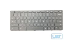 Lenovo Chromebook 300e Gen 4 (82W2) Keyboard (5N21L44038)