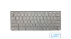 Lenovo Chromebook 300e Gen 4 (82W2) /500e/ Yoga/ Gen/ 4/ (82W4) Keyboard