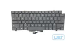 Dell Latitude 5420 Keyboard (8MJ5F)