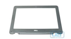 Dell Chromebook 3180 Latitude 3180 LCD Bezel Webcam Port -0P37K