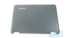 Lenovo Winbook N24-81AF 300e-81FY Touchscreen Back Cover -5CB0P18591