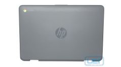 HP Chromebook X360 11 G1 EE Touchscreen Back Cover -928078-001