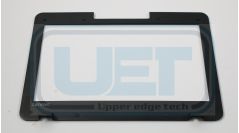 Lenovo Winbook 100E-81CY LCD Bezel Webcam Port -5B30Q40387