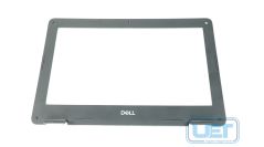 Dell Chromebook 5190 Education LCD Bezel Webcam Port -0814F