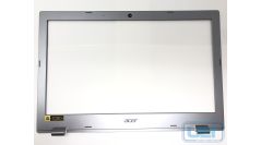 Acer Chromebook CB315-1HT-C4WQ Touchscreen LCD Bezel Webcam Port -EAZAF002010