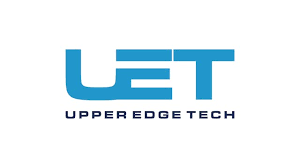 Lenovo Chromebook IdeaPad S330 Gen 1 (81JW) LCD Bezel Webcam Port -5B30S73449