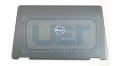 Dell Latitude 3190 2-in-1 Touchscreen Back Cover -4R0FT