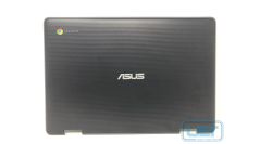 Asus Chromebook C204EE Back Cover -13N1-86A07010