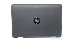 HP Probook X360 11 G1 EE Back Cover -917045-001 SKINNED