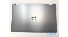 Dell Chromebook Latitude 7410 2-in-1 Touchscreen Back Cover -49X1F