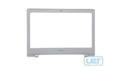 Samsung Chromebook XE310XBA LCD Bezel Webcam Port