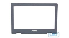 Asus Chromebook C204EE C204MA LCD Bezel Webcam Port -13N1-86A0811