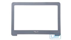 Asus Chromebook C203XA LCD Bezel Webcam Port -8S1102-06149