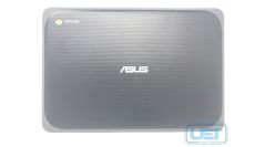 Asus Chromebook C203XA Back Cover -8S1102-06146
