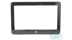 HP Probook X360 11 G3 EE Touchscreen LCD Bezel Webcam Port -L43791-001