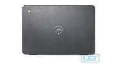Dell Chromebook 3110 Back Cover -T45KM