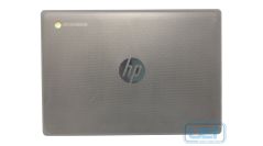 HP Chromebook 11MK G9 EE Back Cover -M44249-001