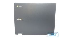 Acer Chromebook 512 R851TN Touchscreen Back Cover -60.H99N7.002