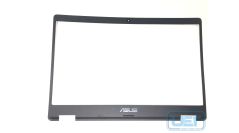 Asus Chromebook C523NA LCD Bezel Webcam Port -13n1-5ra0p01