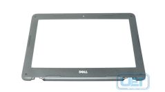Dell Chromebook 3180 /Latitude/ 3180 LCD Bezel Webcam Port (0P37K)