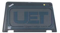 Lenovo Chromebook Thinkpad Yoga 11e-20GE Back Cover (01AV974)