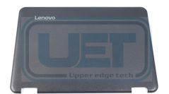 Lenovo Winbook N23-80UR Back Cover -5CB0L76048